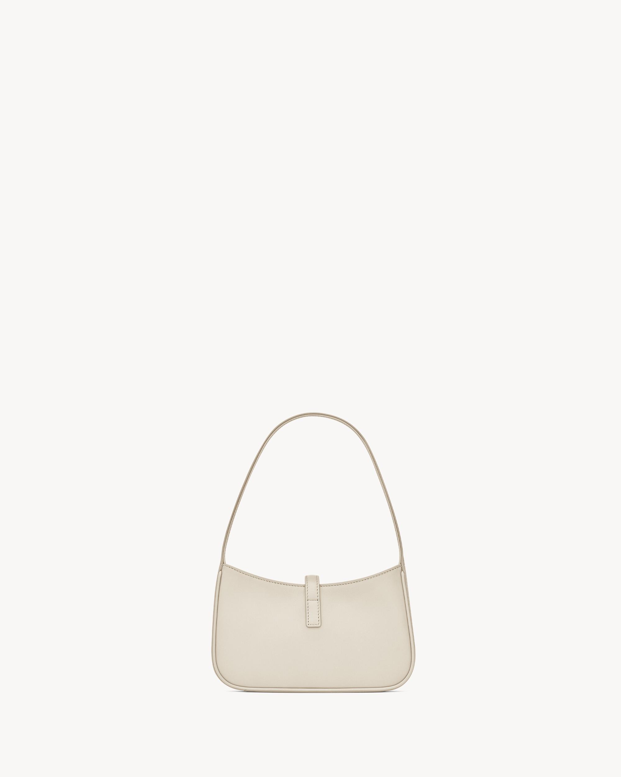 MINI LE 5 À 7 IN SMOOTH LEATHER Product Image