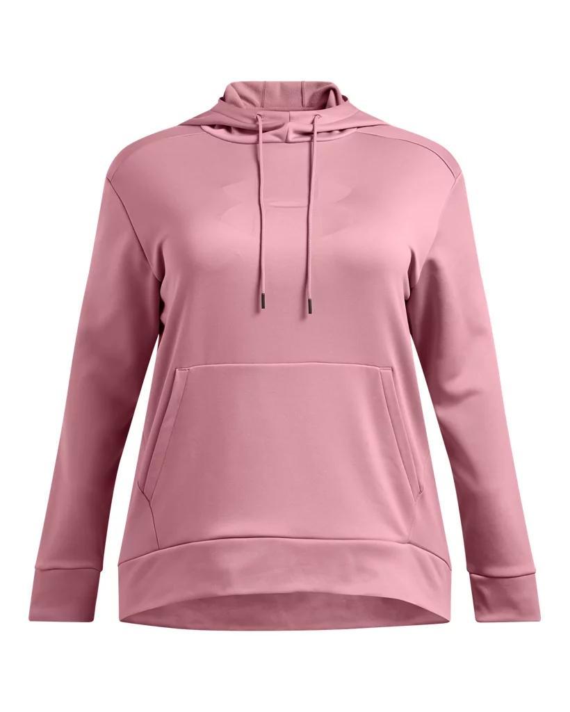 Armour Fleece® Big Logo Product Image