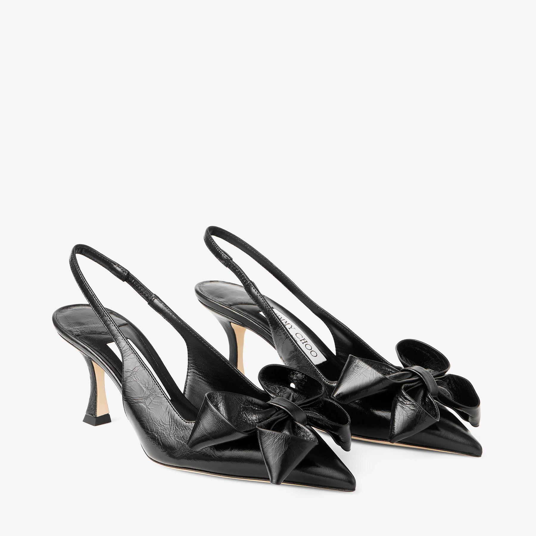 Staz Slingback 70 Product Image