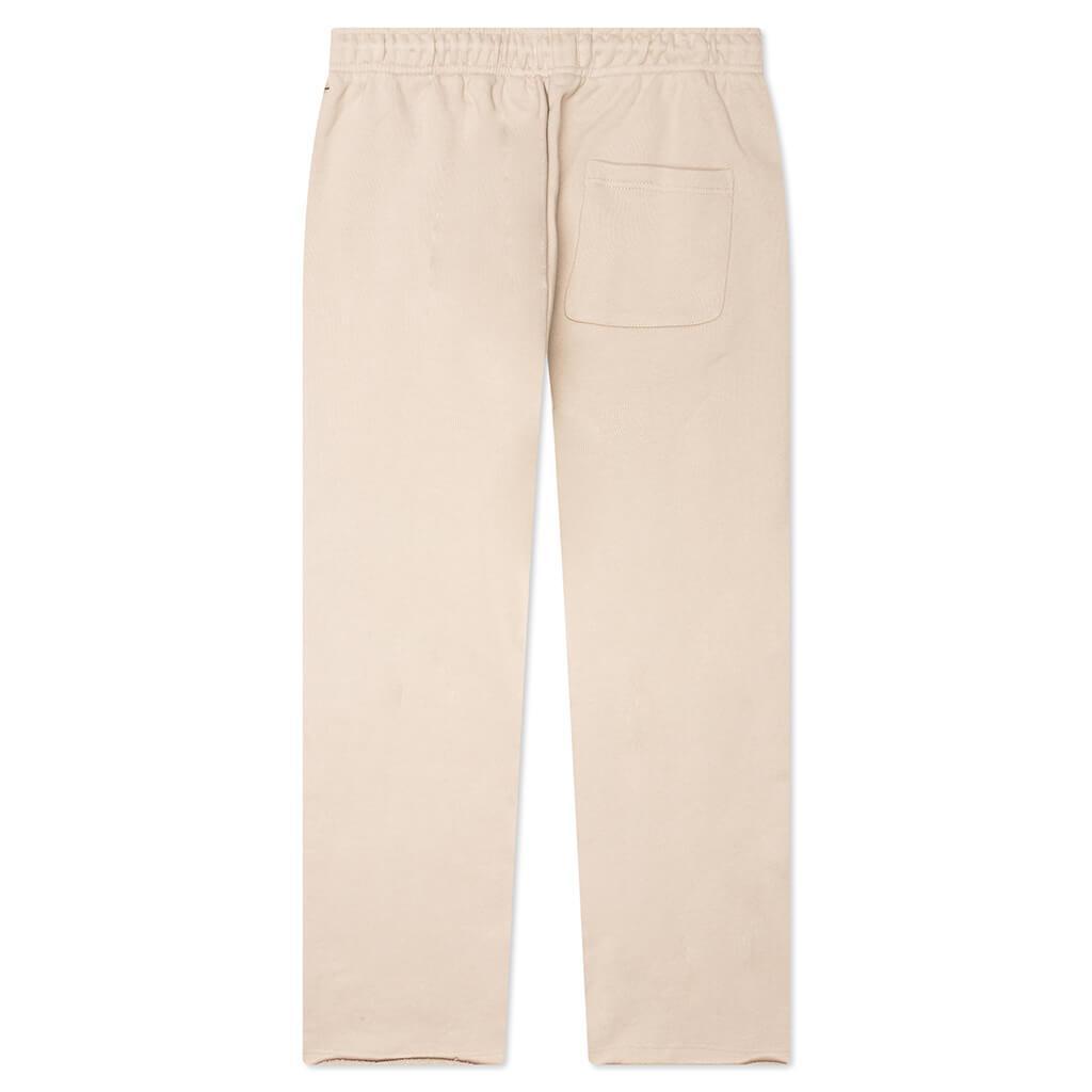 HTG Sweats - Stone Male Product Image