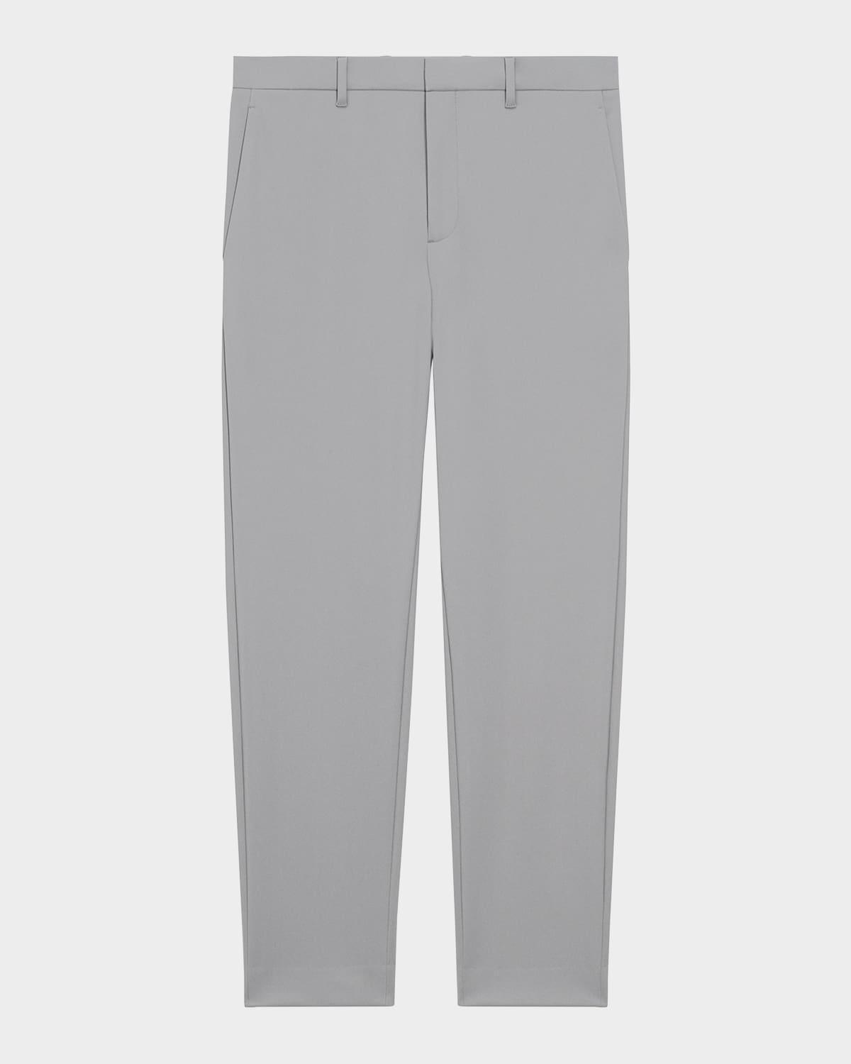 Mens Curtis Precision Ponte Drawstring Pants Product Image