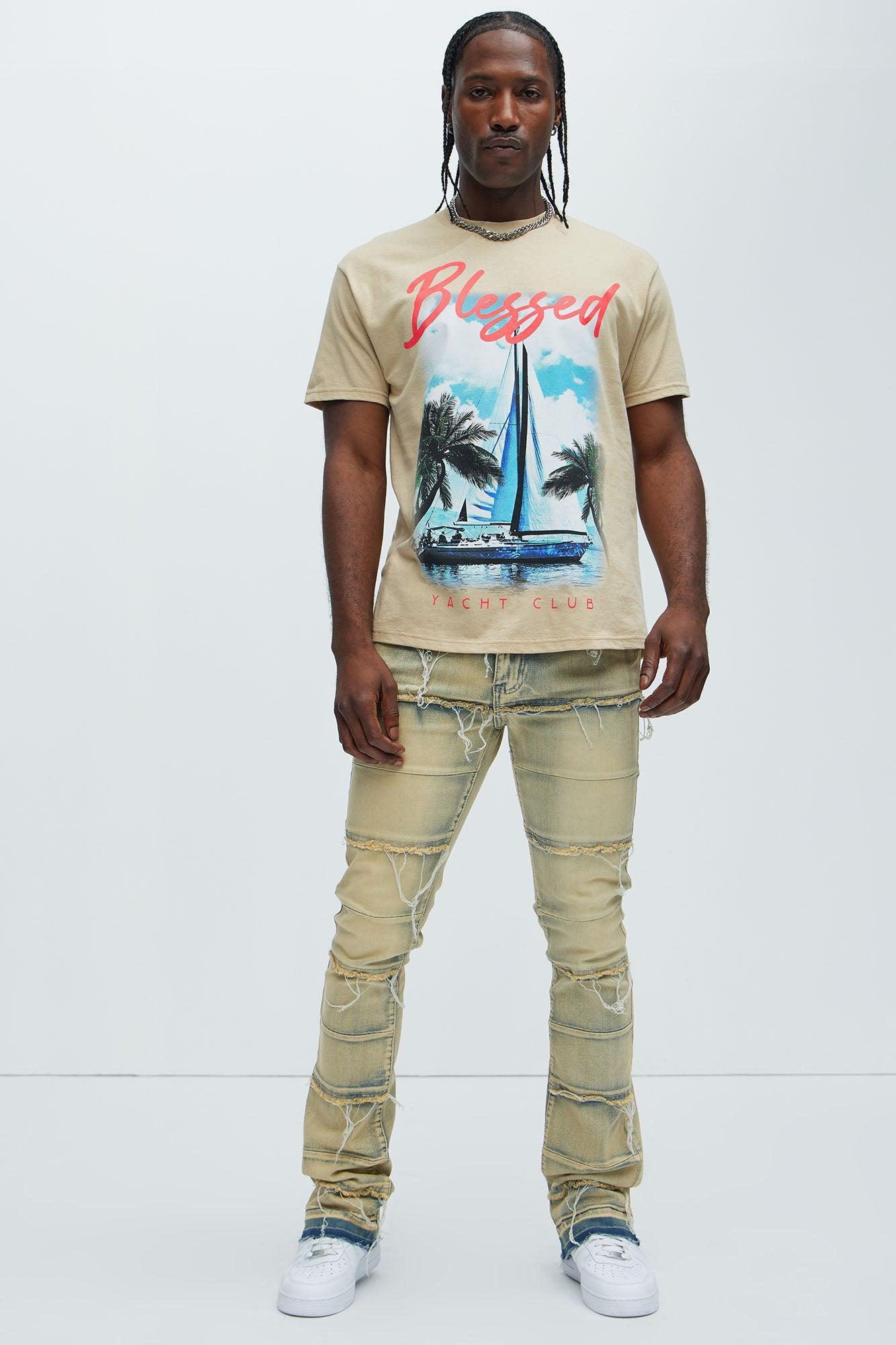 Outfit
