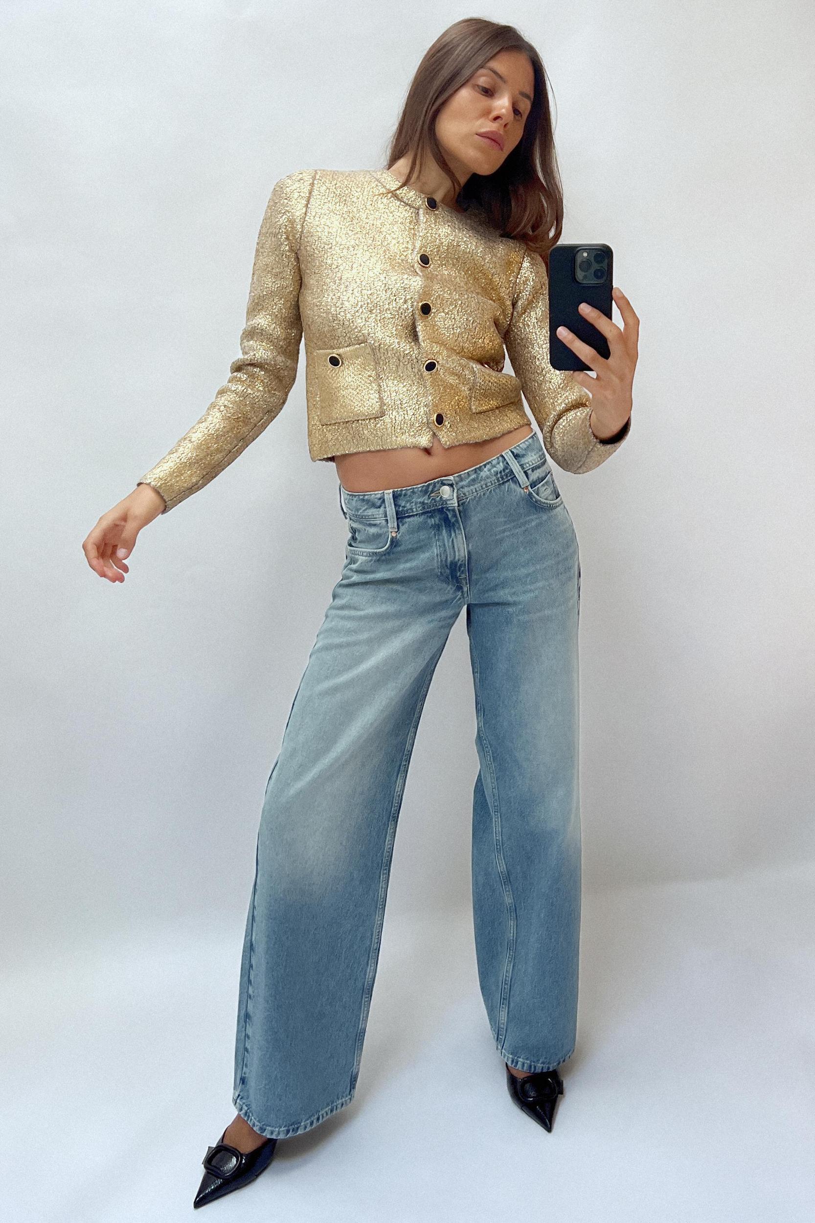 Outfit