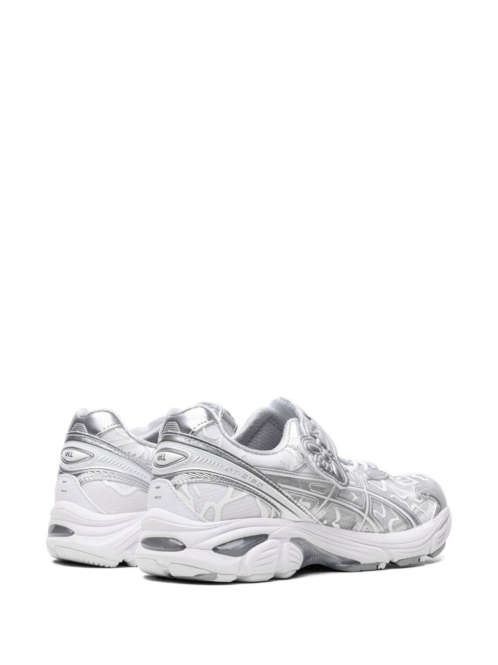 x Cecilie Bahnsen GT-2160 "White" sneakers Product Image