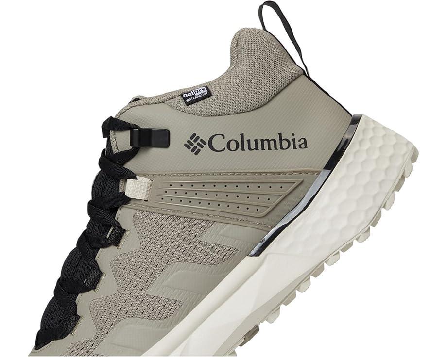 Men's Columbia Facet 75 Mid Outdry Product Image