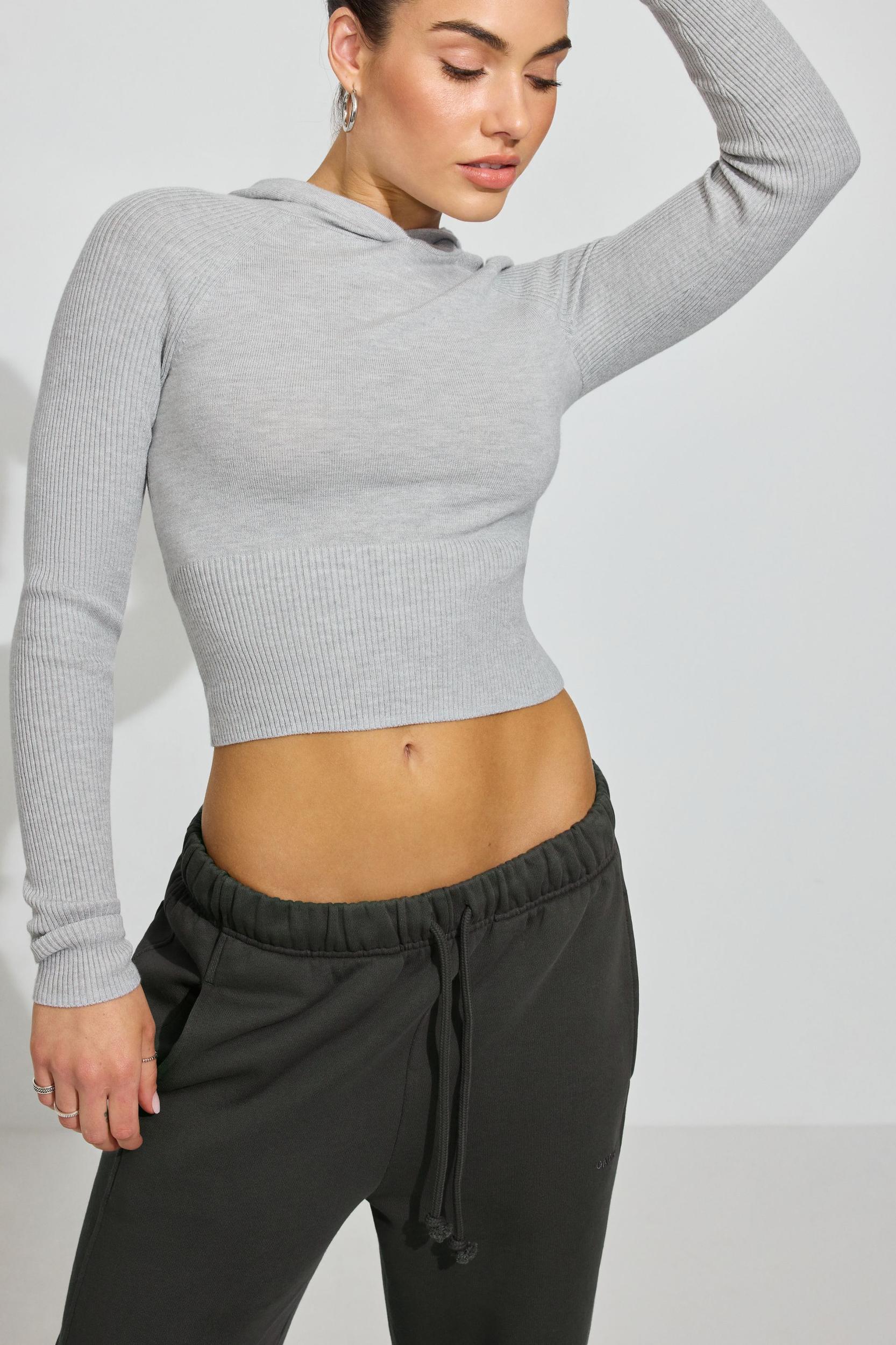 SoftActive Skort With Piping Product Image