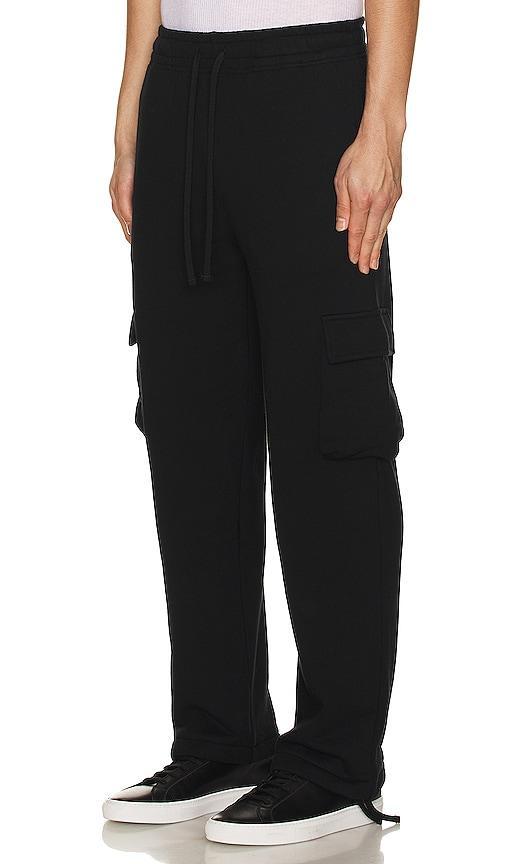 JOHN ELLIOTT Corpus Cargo Sweats Product Image