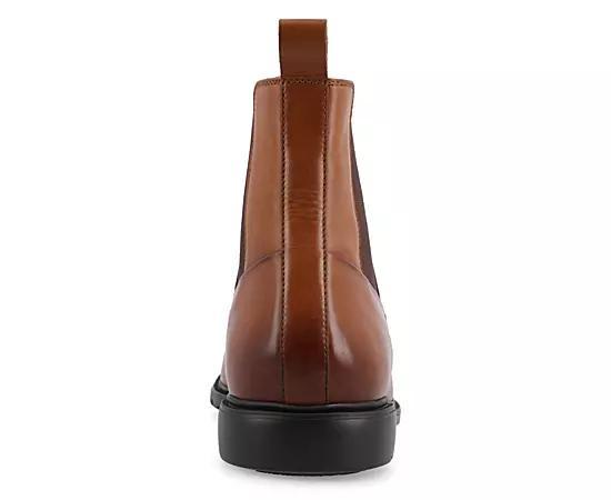 Thomas & Vine Mens Hanford Chelsea Boot Product Image