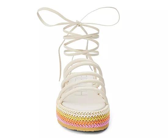 Beach Womens Eli Product Image