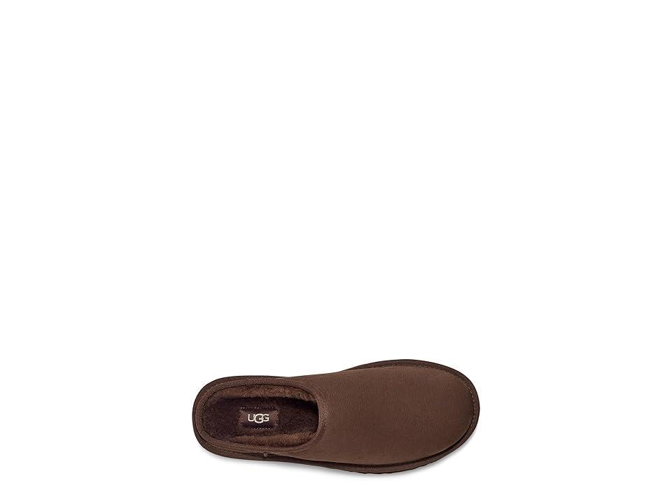 Ugg Mens Classic Slip On Slippers Product Image