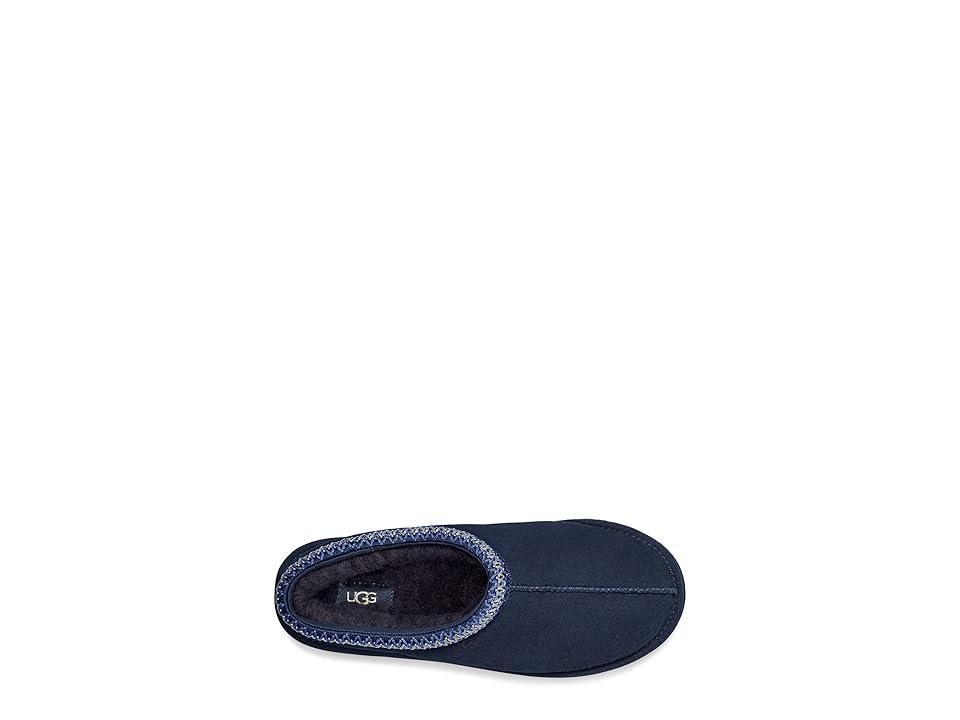 UGG Mens Tasman Slipper Sheepskin Slippers Clogs Product Image