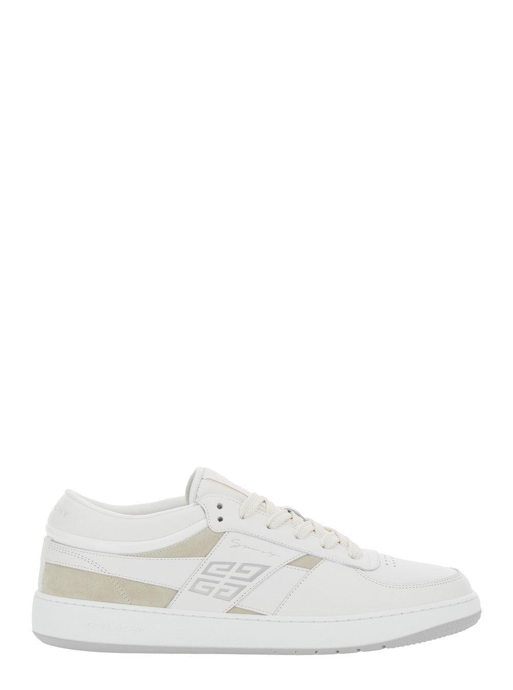 G Move sneakers Product Image
