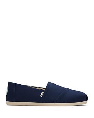 Freda Salvador Womens Morgan Boat Shoe Loafers Product Image
