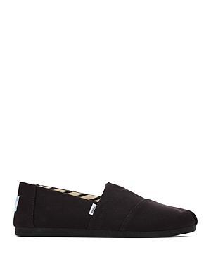 Freda Salvador Womens Morgan Boat Shoe Loafers Product Image