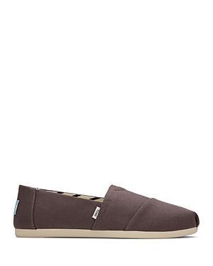Freda Salvador Womens Morgan Boat Shoe Loafers Product Image