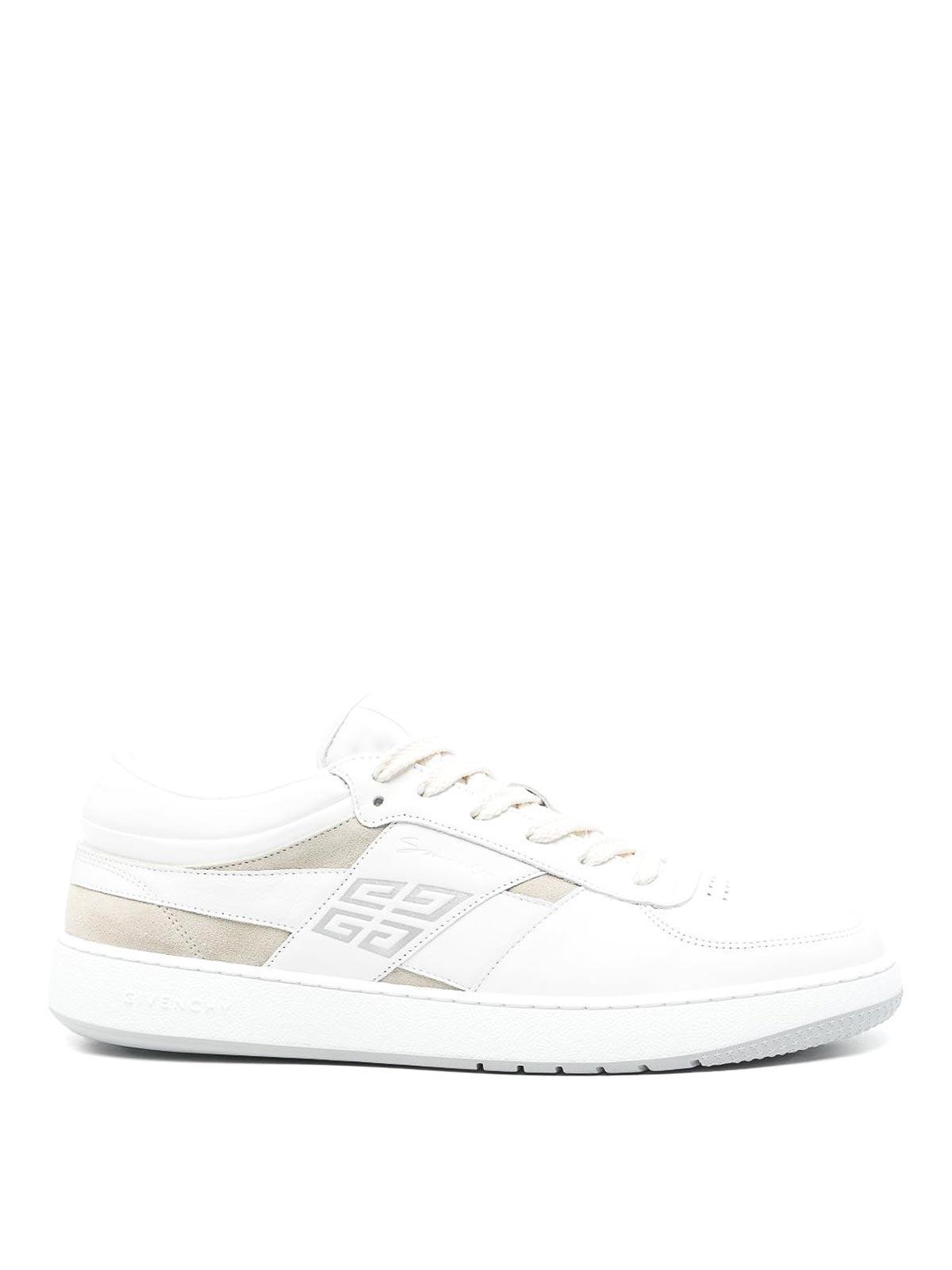 G Move sneakers Product Image