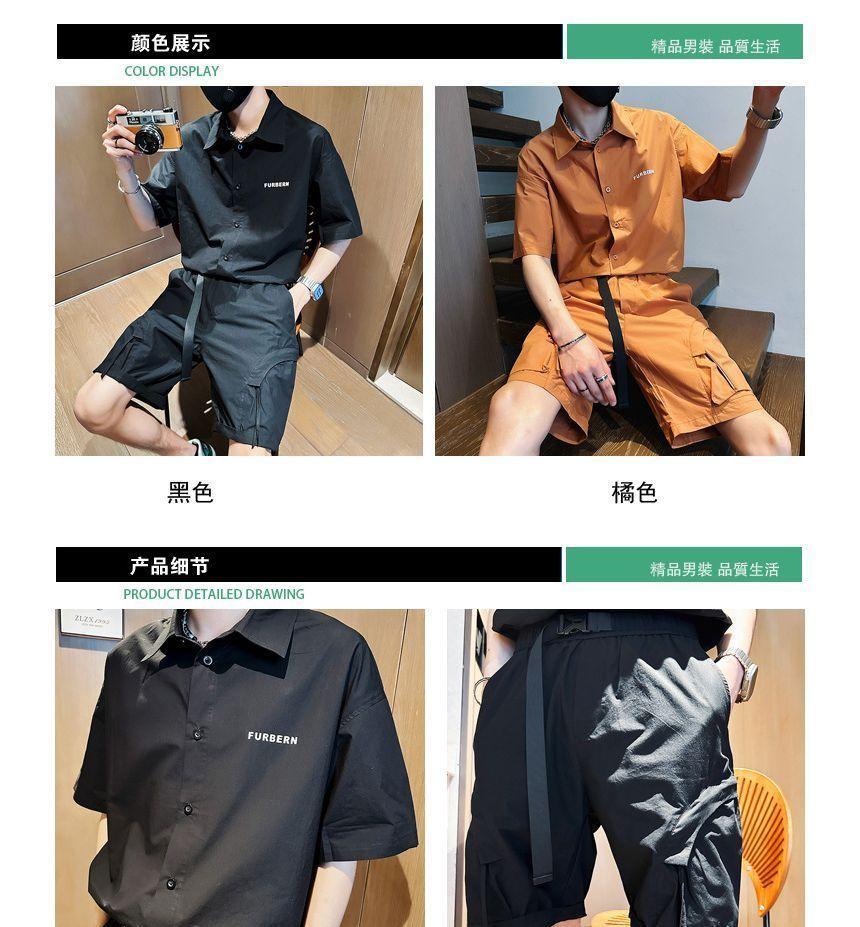 Product Card