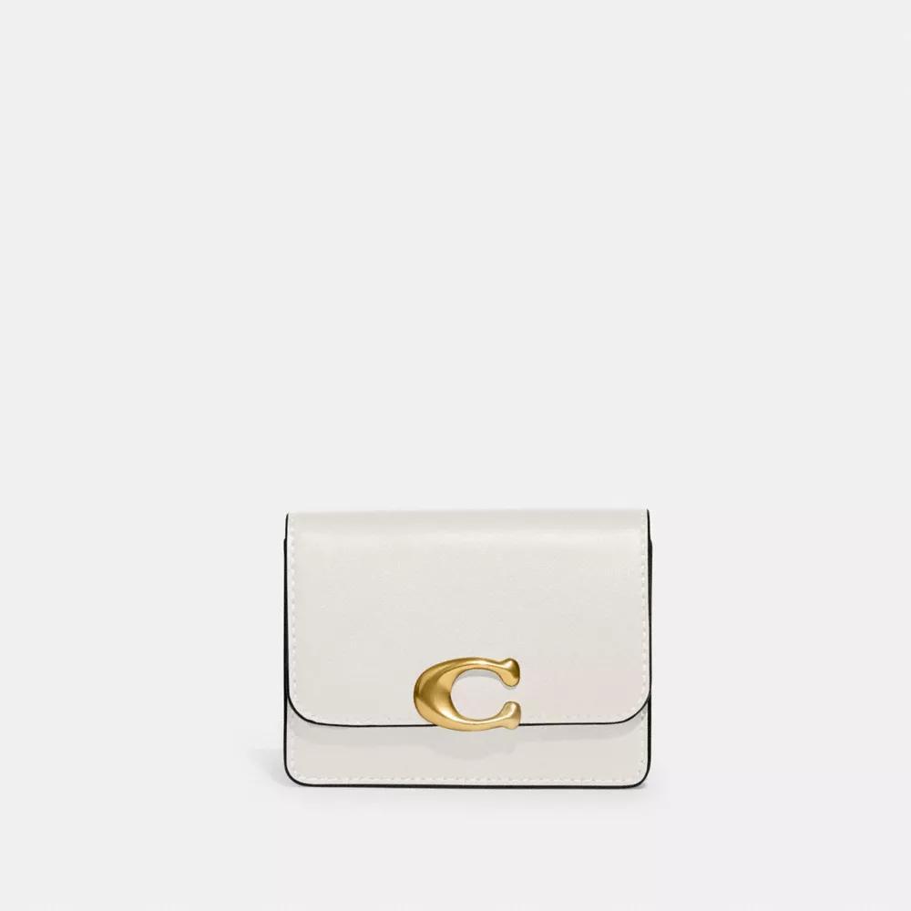 Bandit Card Case Product Image