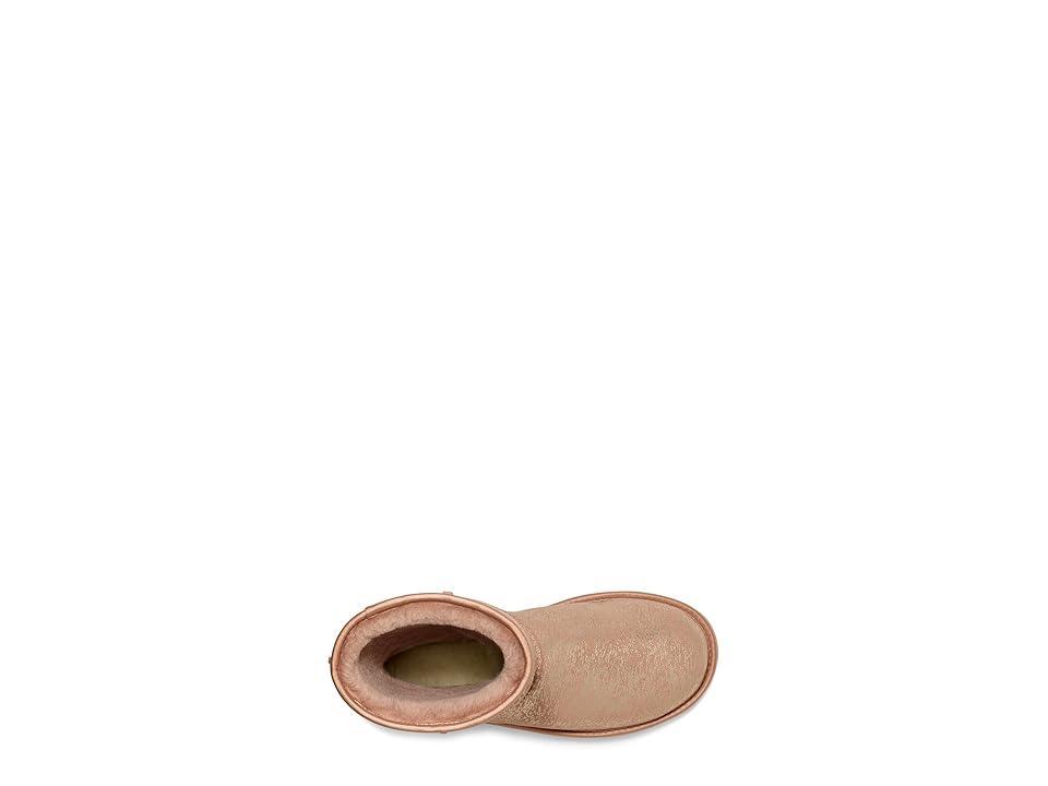 Sanuk Shaka Lite 2 SL (Cream) Women's Shoes Product Image