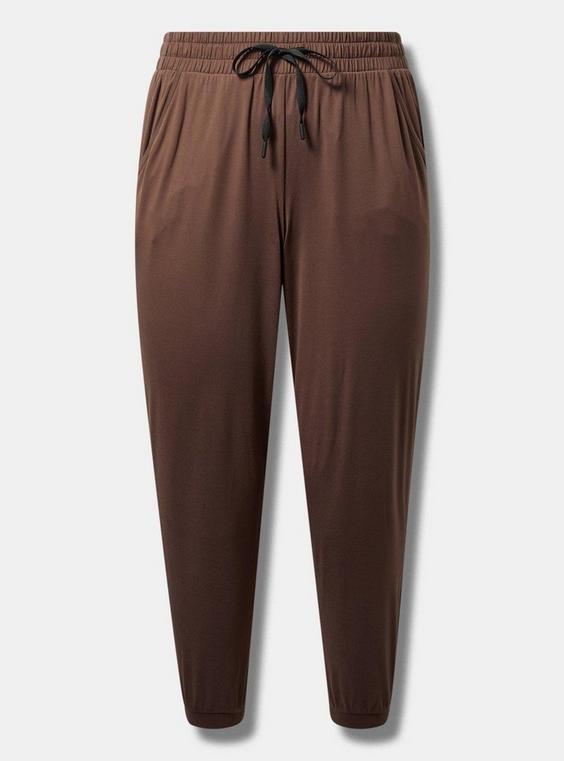 Relaxed Active Jogger Product Image