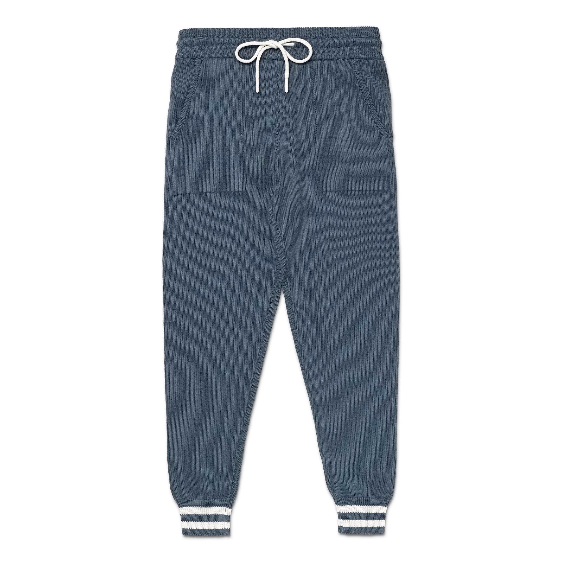 Women's Westerly SeaWell™ Joggers Female Product Image