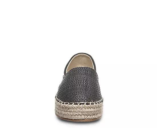 Bearpaw Macchiato Womens Shoes Product Image