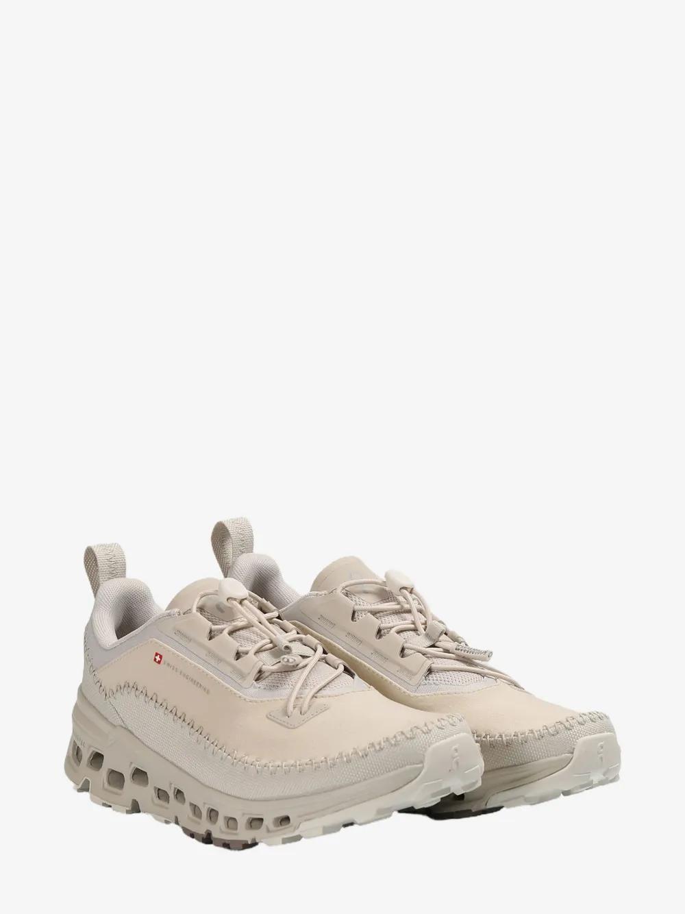 Cloudaway 2 sneakers Product Image
