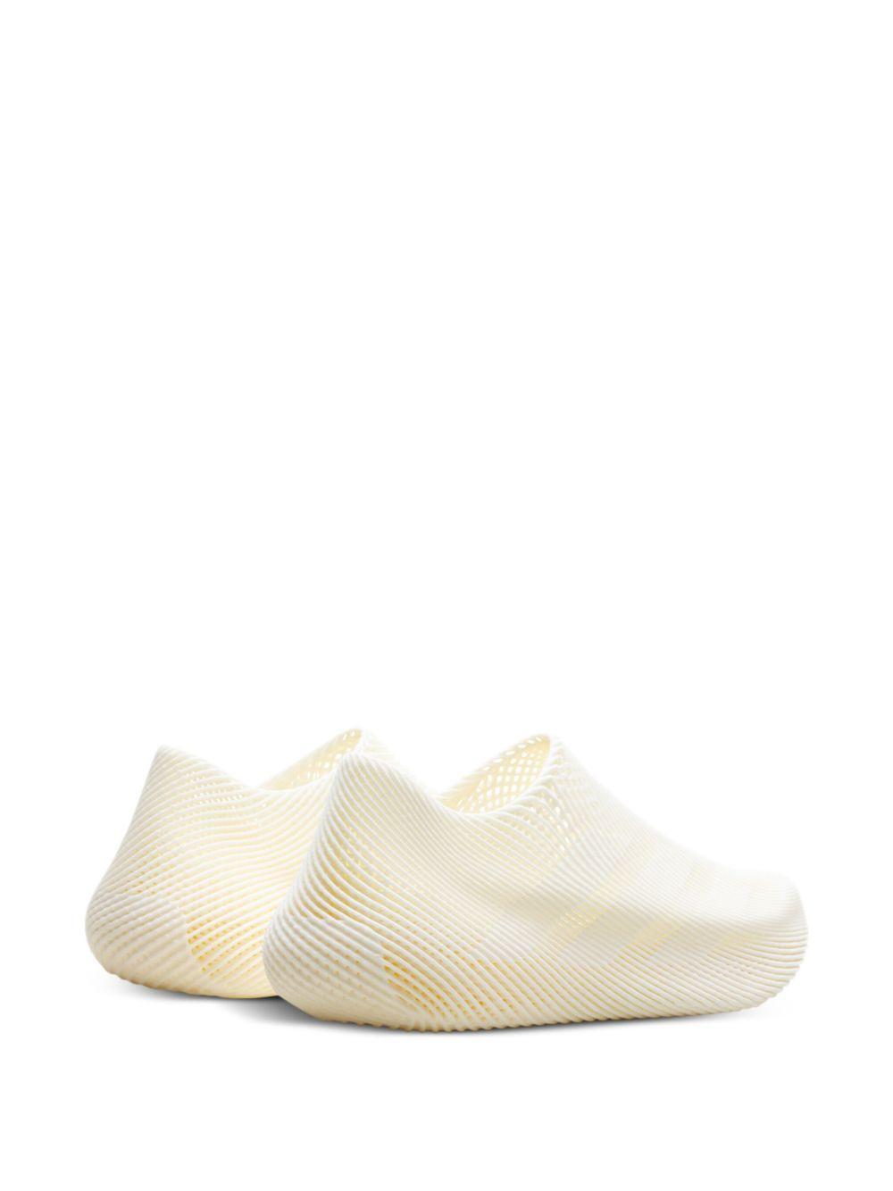 Climacool "Off White" sneakers Product Image
