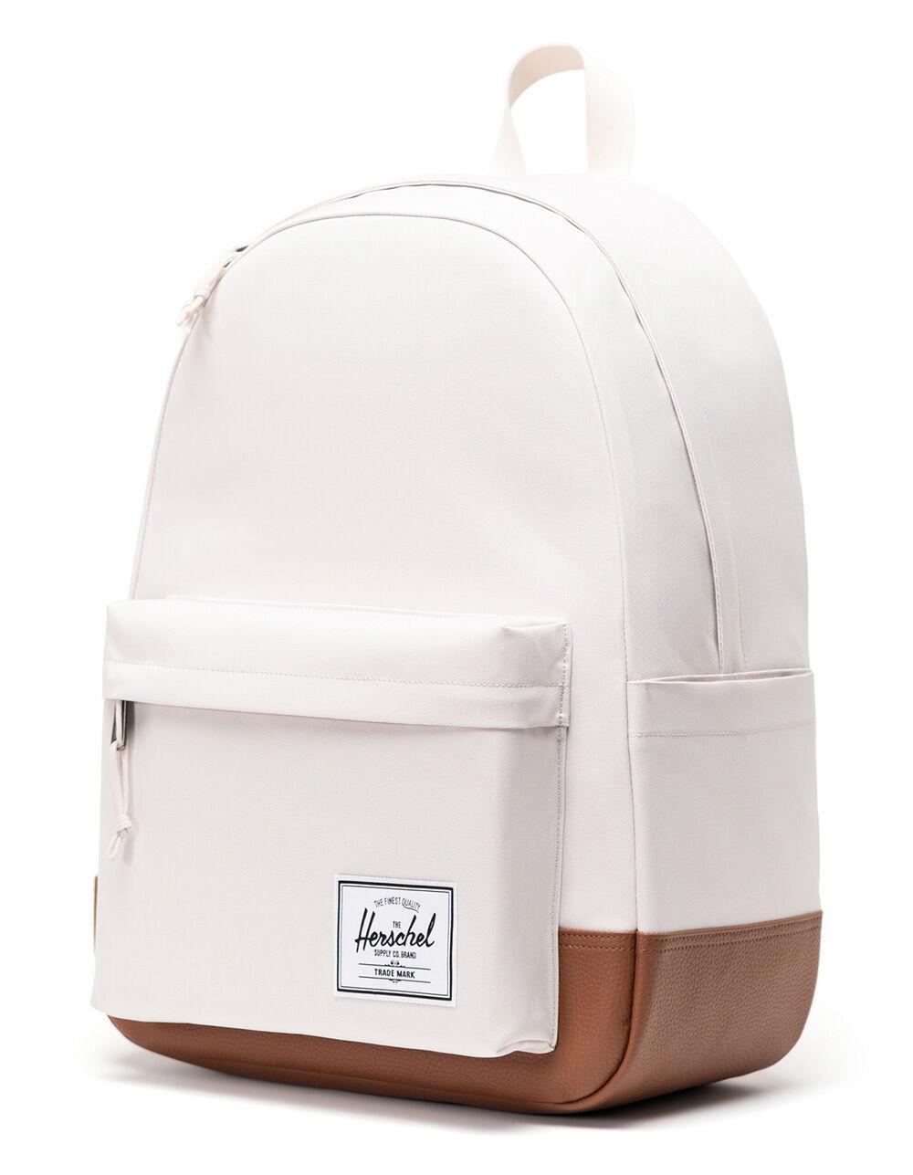 HERSCHEL SUPPLY CO. Classic XL Backpack Product Image