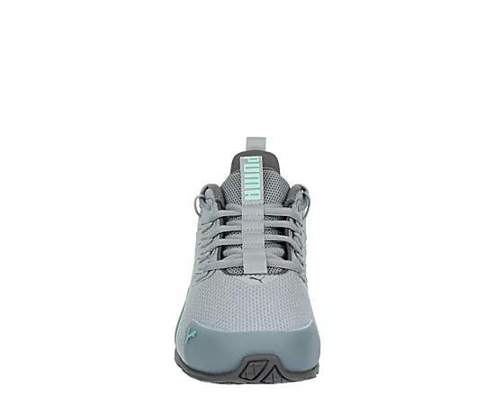 Puma Womens Voltaic Evo Running Shoe Product Image