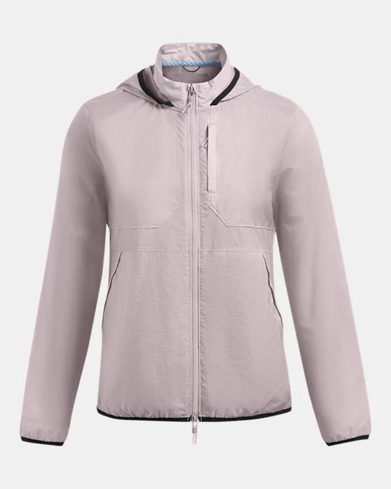 UA Launch Trail Product Image