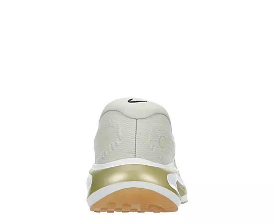 Nike Womens Nike Journey Run - Womens Running Shoes Product Image