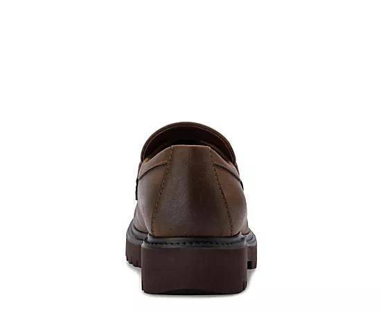 Eastland Lexi Womens Boots Product Image