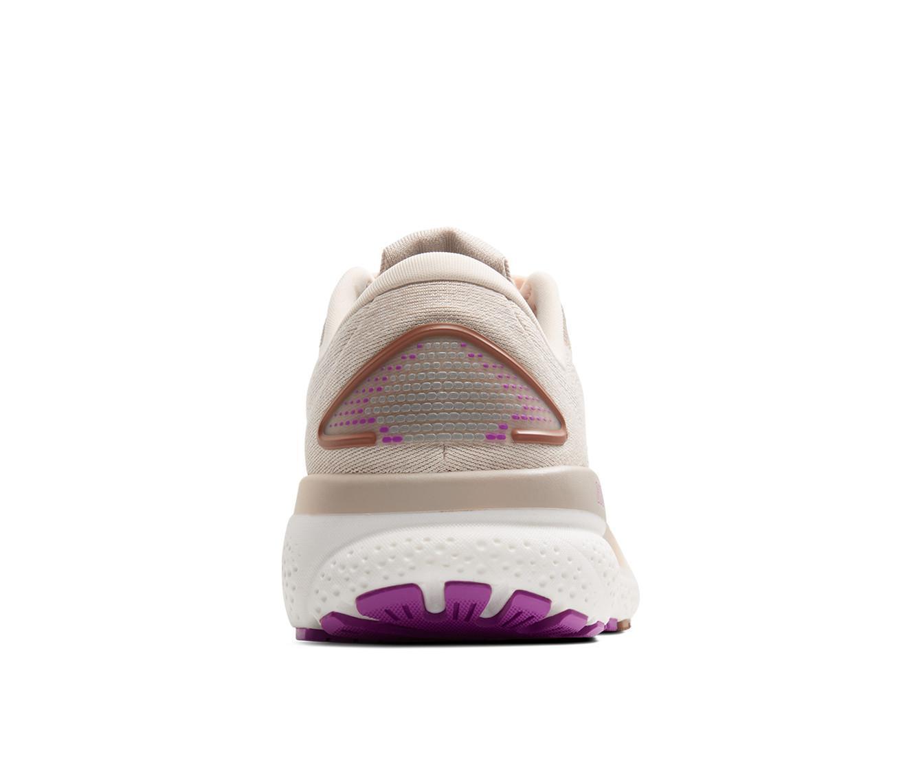 Women's Brooks Ghost 16 Running Shoes Product Image