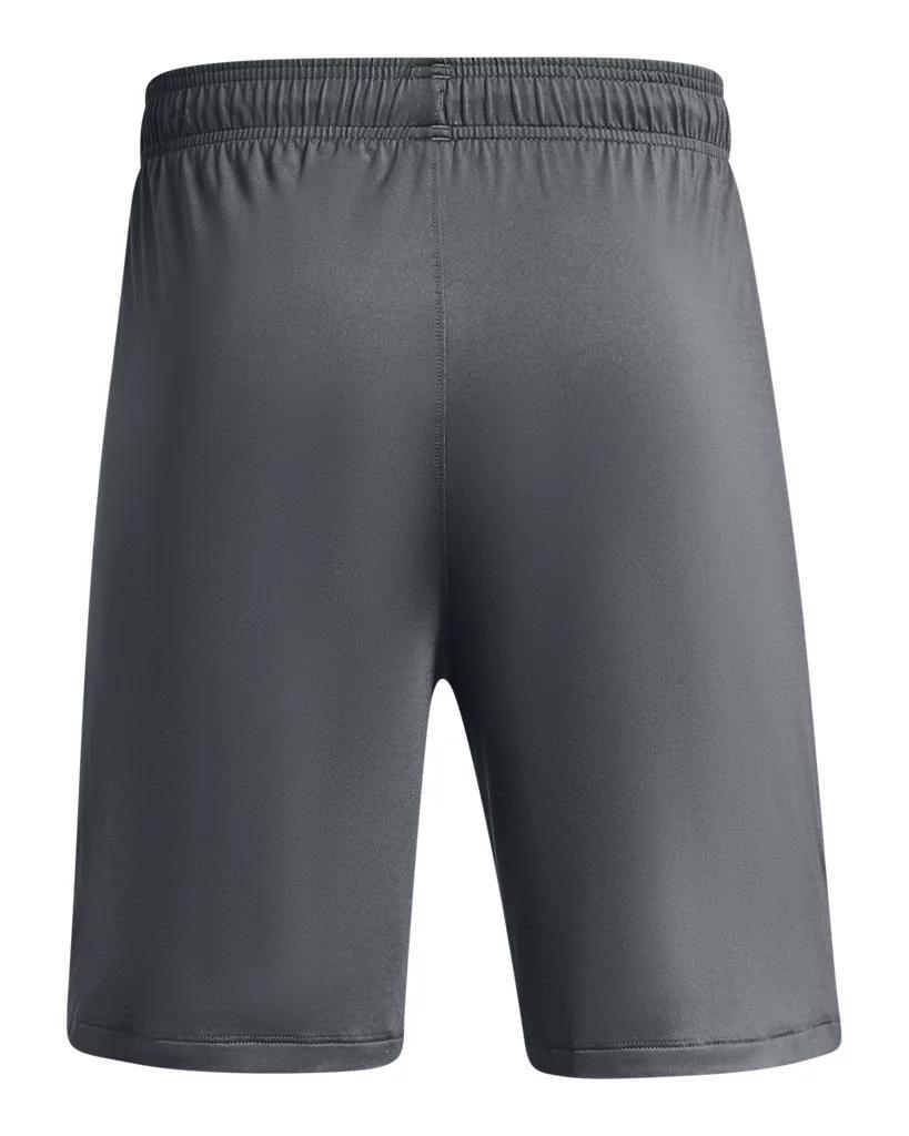 Men's UA Tech™ Vent Shorts Product Image