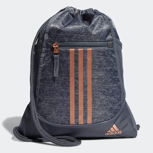 Alliance Sackpack Product Image