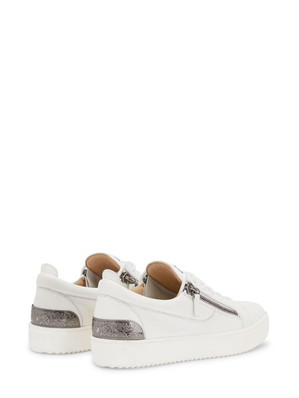 Frankie sneakers Product Image