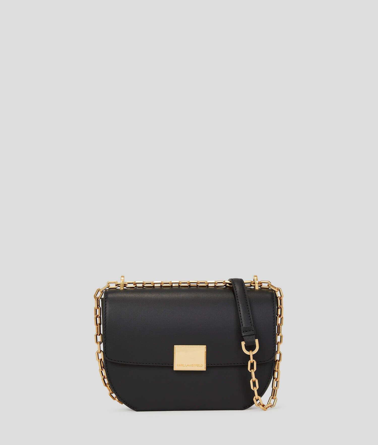 K/FOREVER SMALL CROSSBODY BAG Product Image