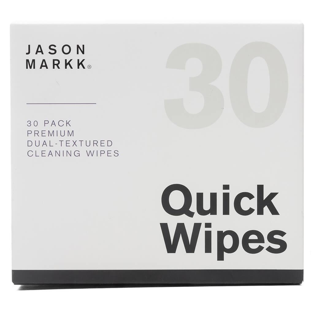 Product Card