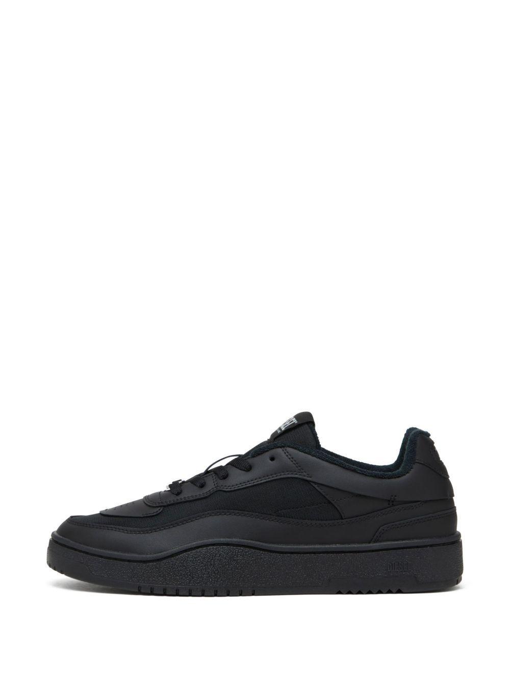 S-Oval Skate sneakers Product Image
