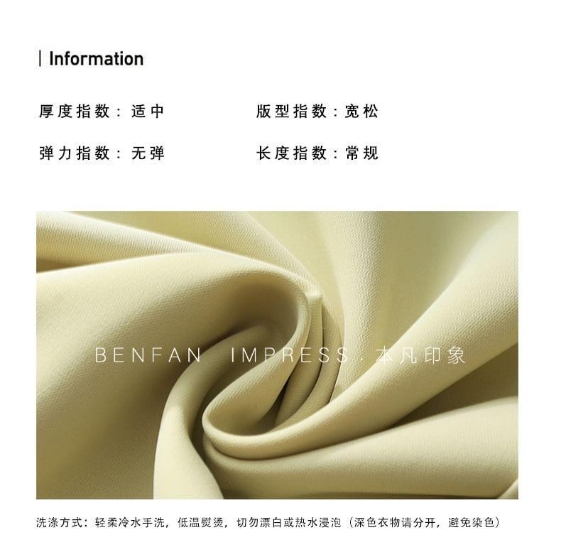 Product Card