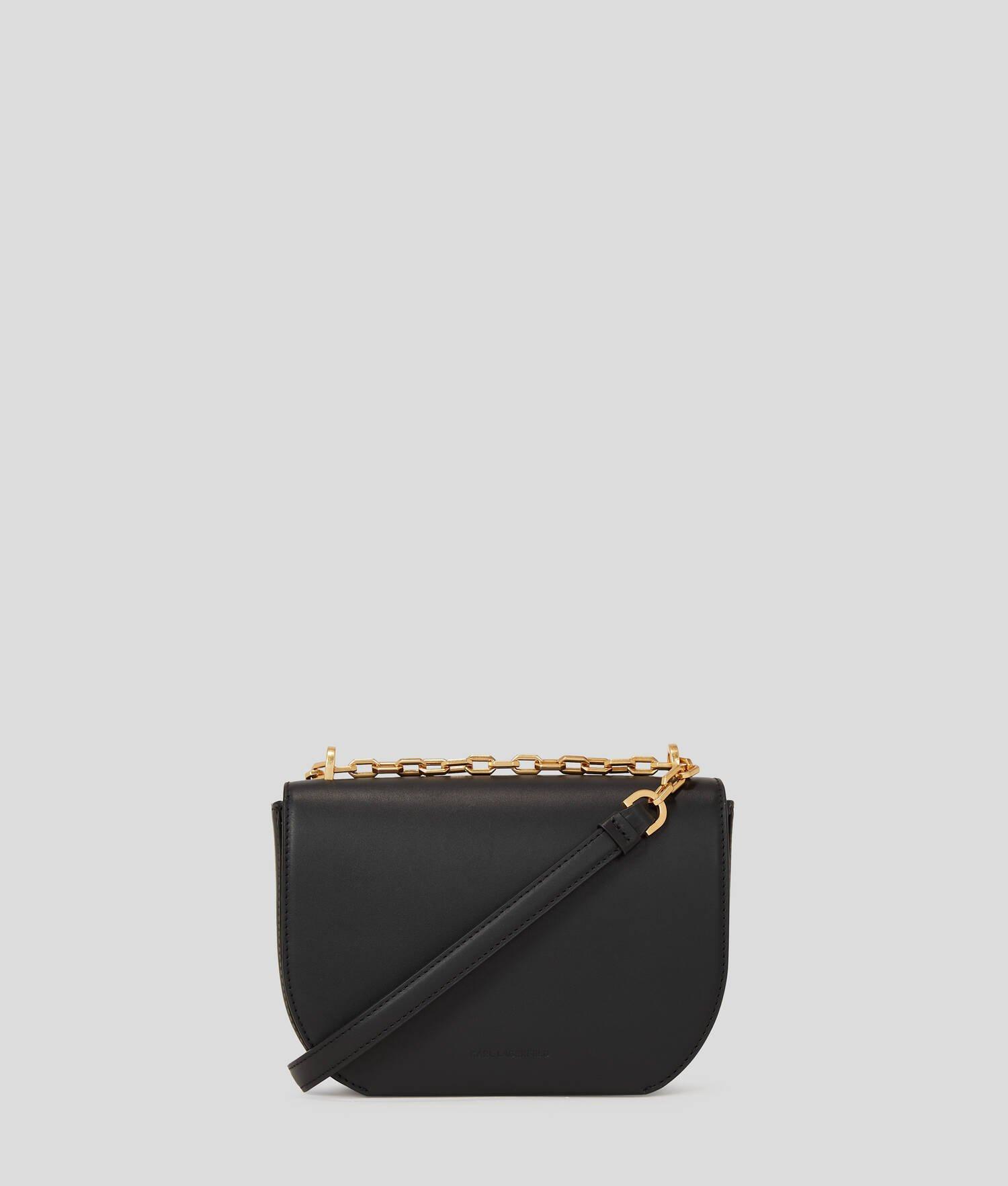 K/FOREVER SMALL CROSSBODY BAG Product Image