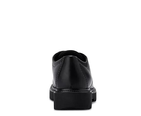 Eastland Dawn Womens Oxford Shoes Product Image