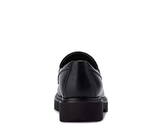 Eastland Lexi Womens Boots Product Image