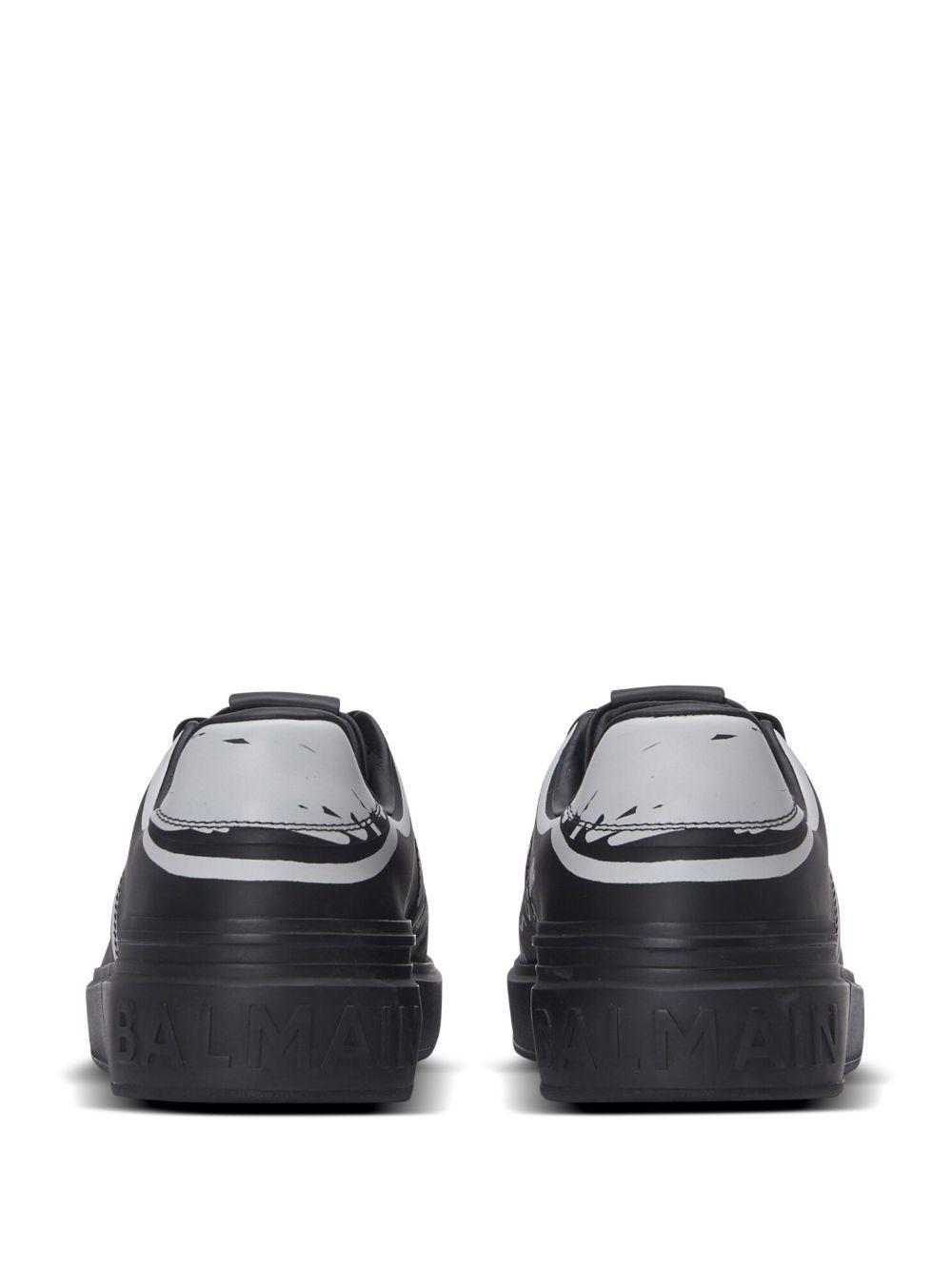 B-Court sneakers Product Image