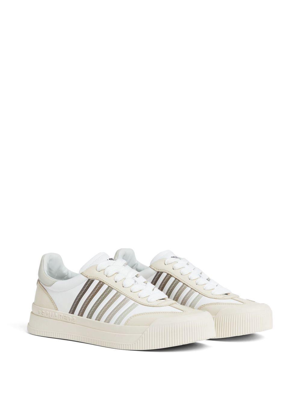 Boxer sneakers Product Image