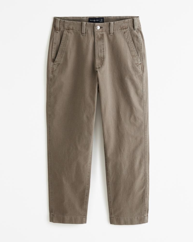 Easy Loose Pant Product Image