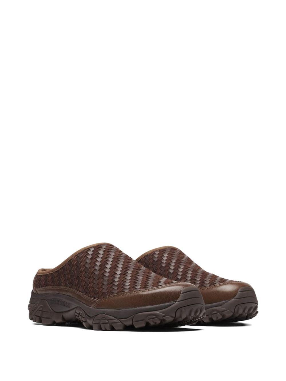 Moab 2 slides Product Image