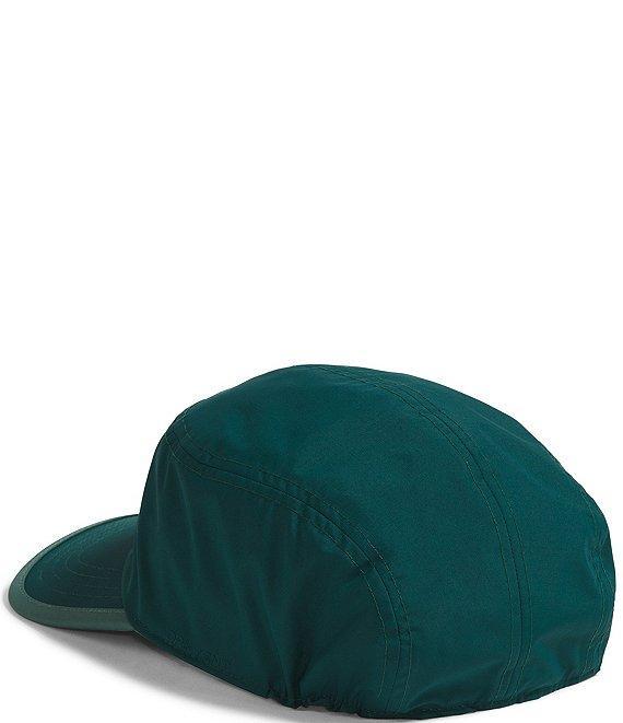 The North Face Antora Waterproof Hat Product Image