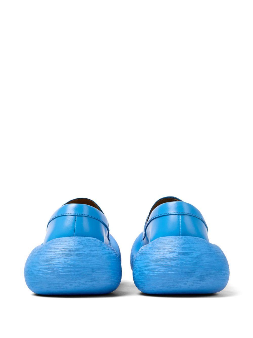 Caramba loafers Product Image